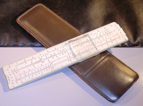 Faber castell 67 87 rietz - a.w., faber-castell