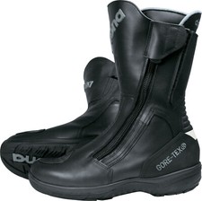DAYTONA Gore-Tex