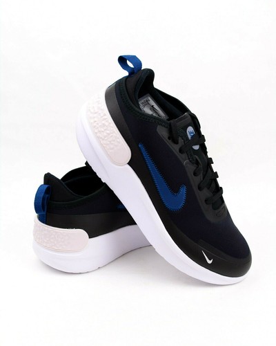 Nike amixa damen spoertschuhe - nike,