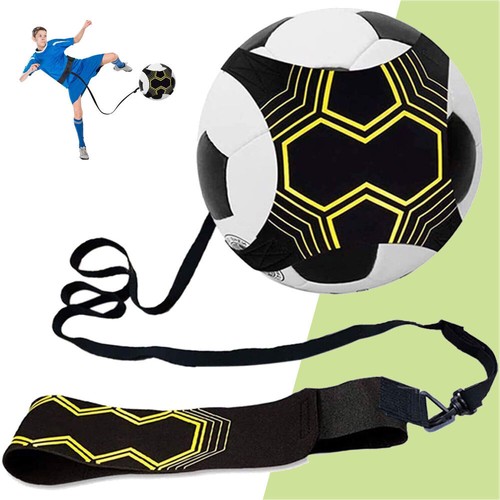 Fußball trainingsgürtel - fußball,