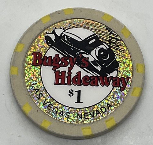 Buggy hideaway 1 - hideaway,