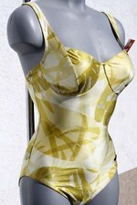 Saison-2023/24 702596-053