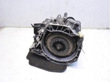 ⭐️⭐️⭐️ Automatikgetriebe DC4000 DC4 000 1.5 DCI RENAULT MEGANE III 38TKM ⭐️⭐️⭐️