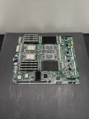 69y4917 ibm x3755 server - ibm,