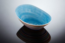 BASSANO ovale mediterrane