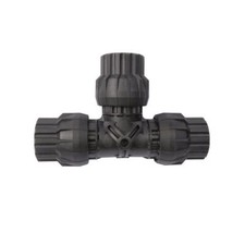 SANIPEX - MT- 4670 T-Stück