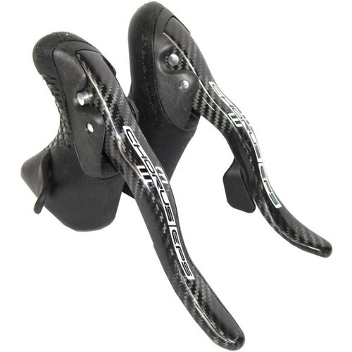 Campagnolo chorus eps - campagnolo,