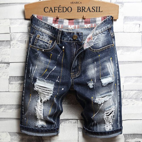 Herren sommer kurzhose shorts - sommer,