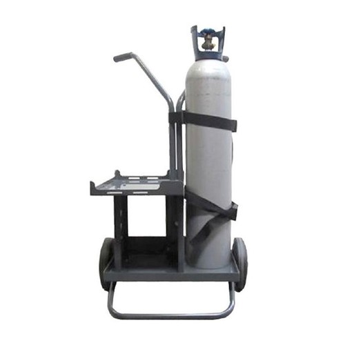 Migatronic fahrwagen für - migatronic,