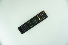 Ersatz Fernbedienung für Xoro