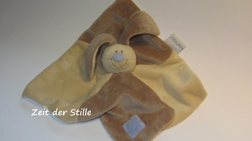 Nattou jollymex schmusetuch - nattou,