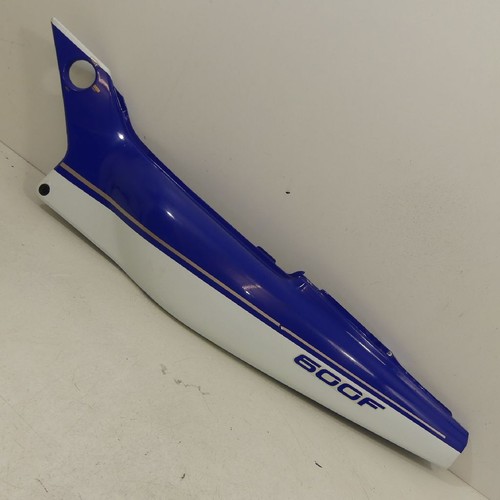 Honda cbr 600 pc23 - 600,