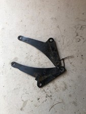 Sachs Hercules XE5/XE9 usw Motorhalterungen 2stück