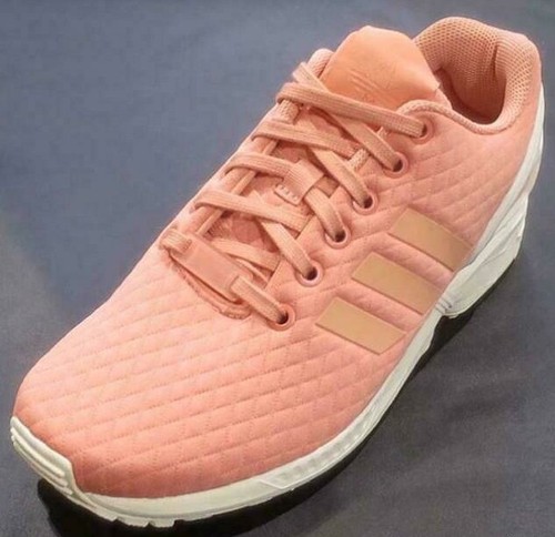 Womens mädchen adidas - zx, flux