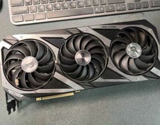 Asus rog strix - asus,