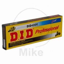 DID O-RING 420V/136 Offene