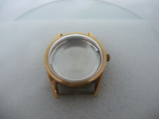 Enicar Seapearl 314962 Gehäuse, watch case, Ultrasonic Automatic