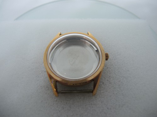 Enicar seapearl 314962 - enicar,