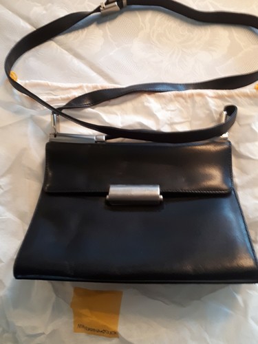 Mandarina duck tasche - mandarina,