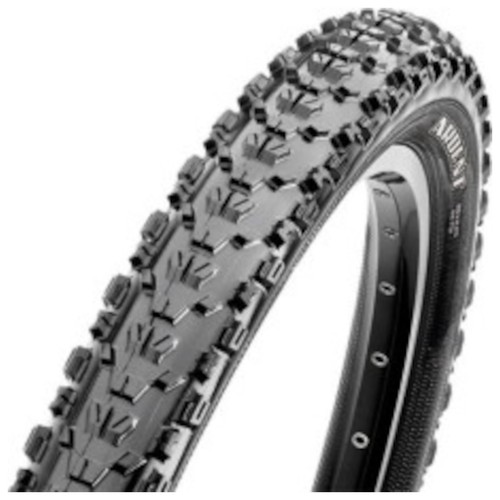 Maxxis reifen ardent race - maxxis,