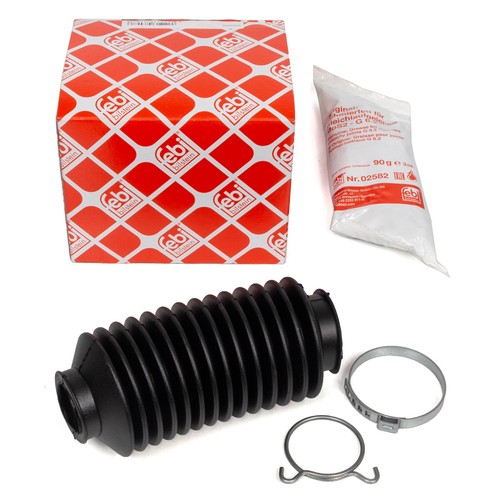 Febi 08497 spurstange - febi,