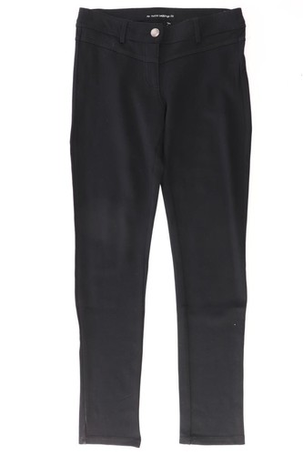 Street one leggings - ✅, hose
