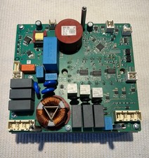 Elektronik miele efu 235 - elektronik,