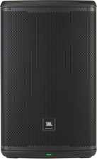 JBL EON715 aktiver PA