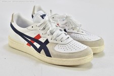 Onitsuka tiger herren - onitsuka,
