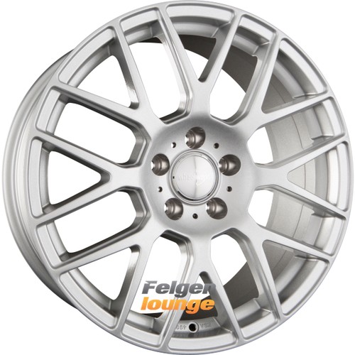 2drv wh26 race - wh26, (rs)