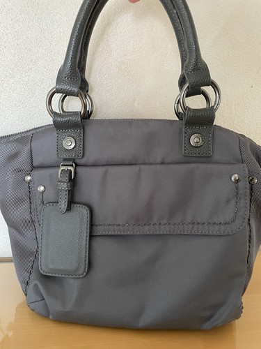 Ggl handtasche - ggl,