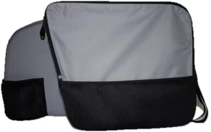 Reimo fenstertasche für - reimo,