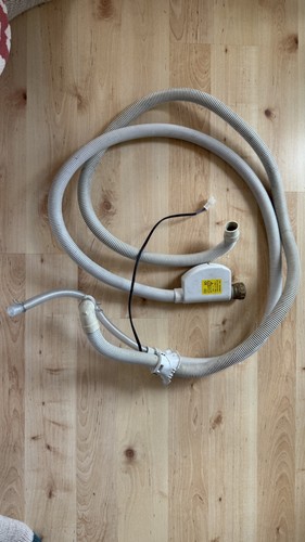 Orig miele spülmaschine - orig.,