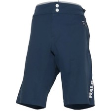 Maloja, Outdoor Shorts