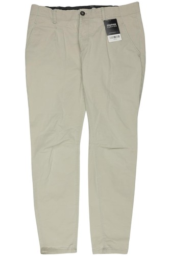Marc polo stoffhose damen - marc,