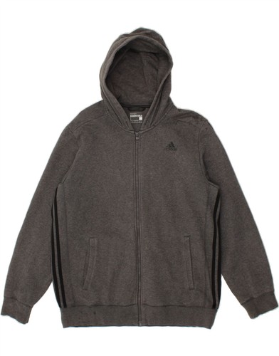 Adidas herren zip hoodie - adidas,