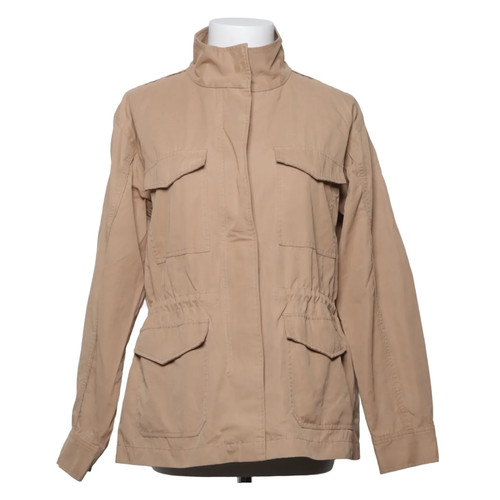 Inwear safarijacke damen - safarijacke,,