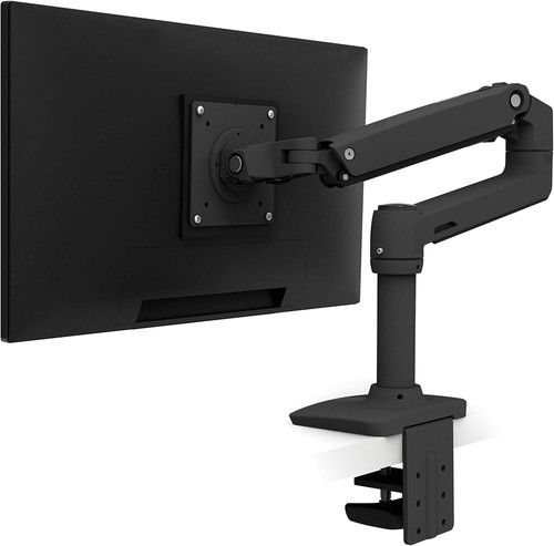 Ergotron monitor - ergotron,