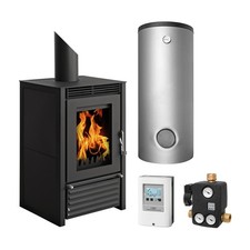 Schmitzker Marbella Compact