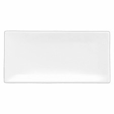 ASA Selection à table Teller