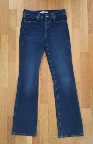 Levi 315 shaping boot w28 - levi's,