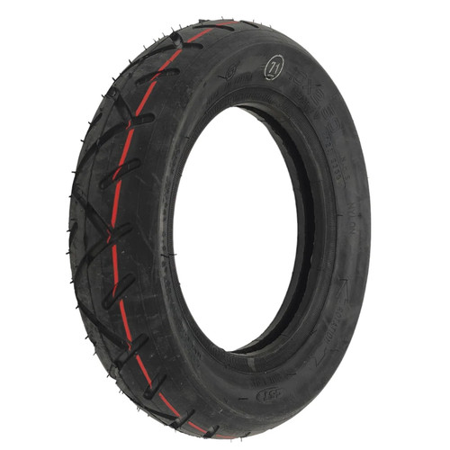 Cst 10x2 zoll - 10x2,5,