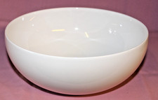 VILLEROY BOCH V&B Foglia