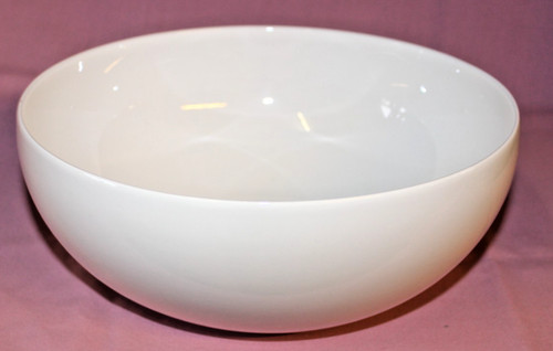 Villeroy boch foglia - villeroy,