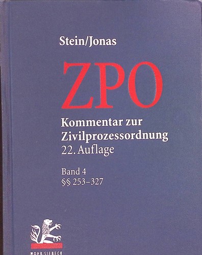 Kommentar zur