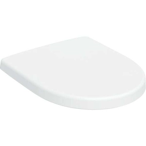 Geberit renova plan - geberit,