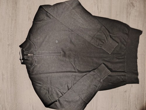 Calvin klein quarterzip - calvin,