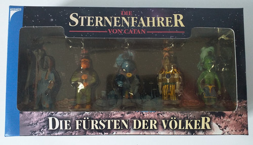 Gesellschaftsspiel die - gesellschaftsspiel,