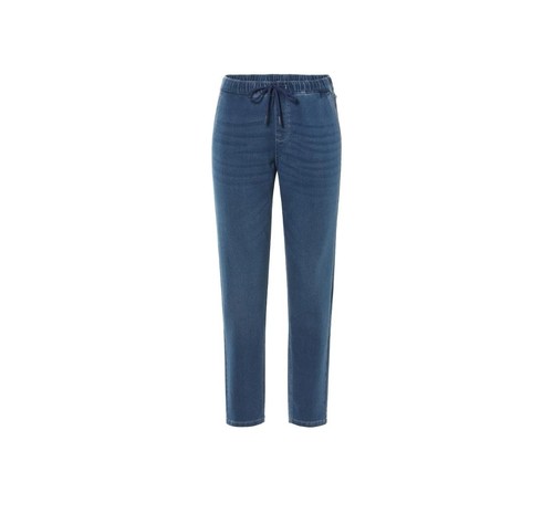 Esmara denim joggers damen - joggers,