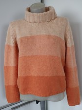 Kaschmir Damen Pullover Gr.38